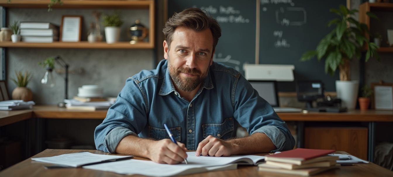 Купить диплом философа