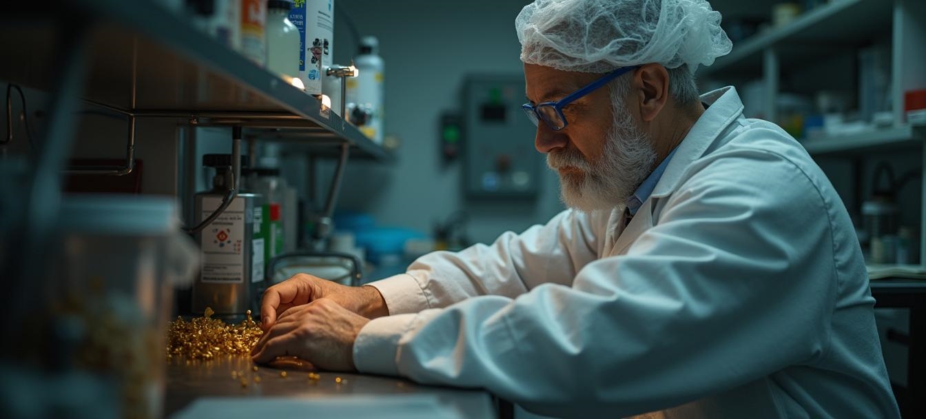 Купить диплом химика