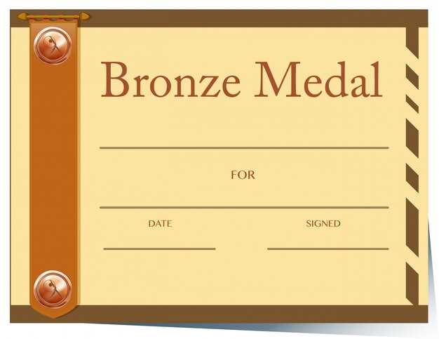 Купить диплом Тюмень Купить диплом Тюмень